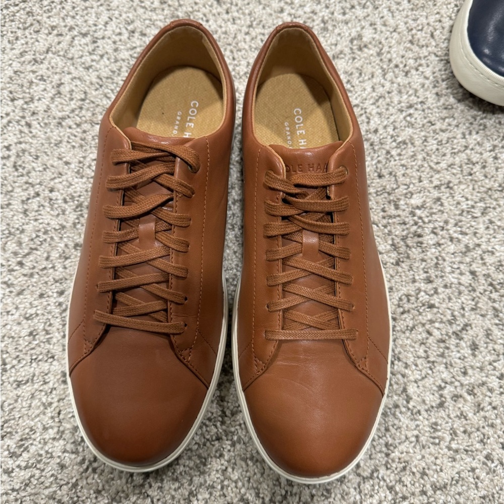 Cole haan shoes sz 9 new